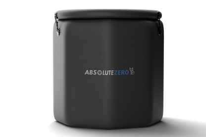 Absolute Zero