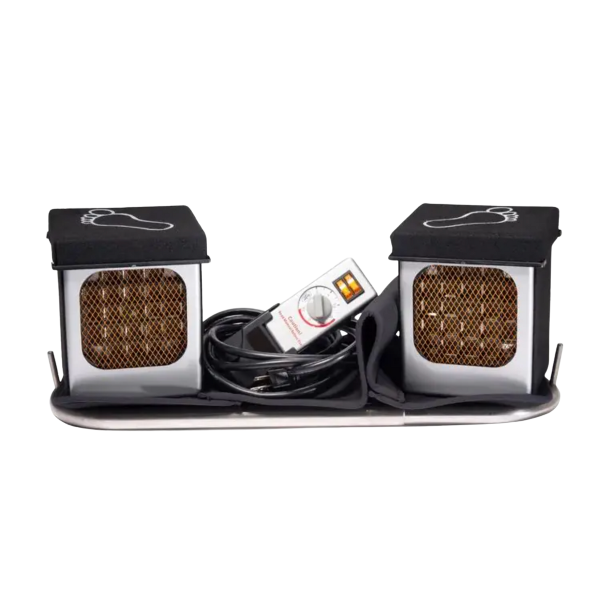 Relax Far Infrared Saunas - Silver Elite Sauna