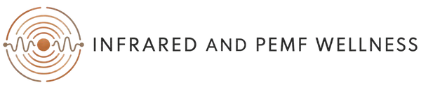 Infrared and PEMF Wellness