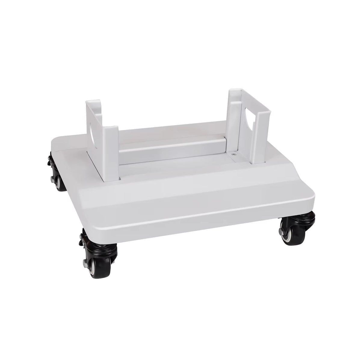 TimeLight Apex Full Body Red Light Therapy Panel | Flagship 720 LED Red Light Therapy System