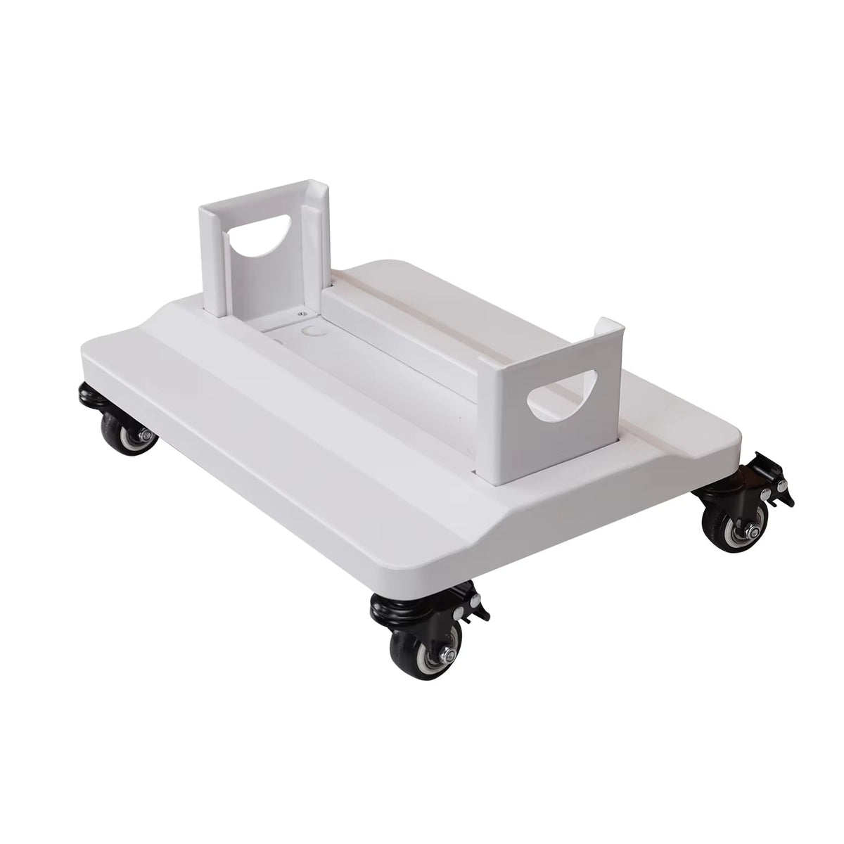 TimeLight Pulse Full Body Red Light Therapy Panel | 576 LED Recovery & Performance System