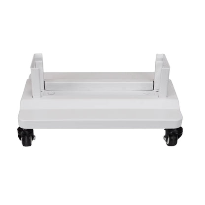 TimeLight Apex Full Body Red Light Therapy Panel | Flagship 720 LED Red Light Therapy System
