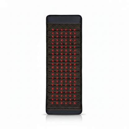 Jet Series | PEMF Far Infrared Heating Mats