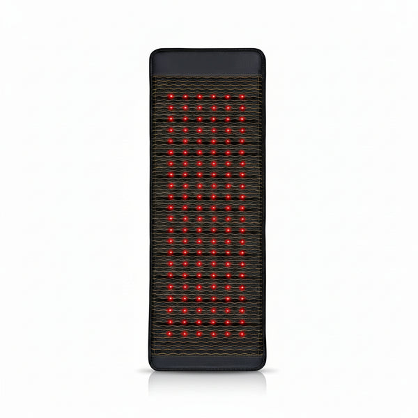 Jet Series | PEMF Far Infrared Heating Mats