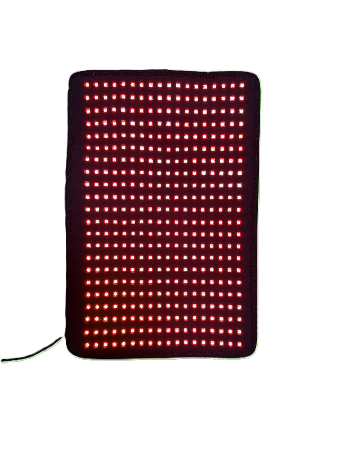 Red Light Pro Devices - Red Light Pain Relief & Recovery Support Kit – 5 Powerful Devices 5,184 Total LEDs